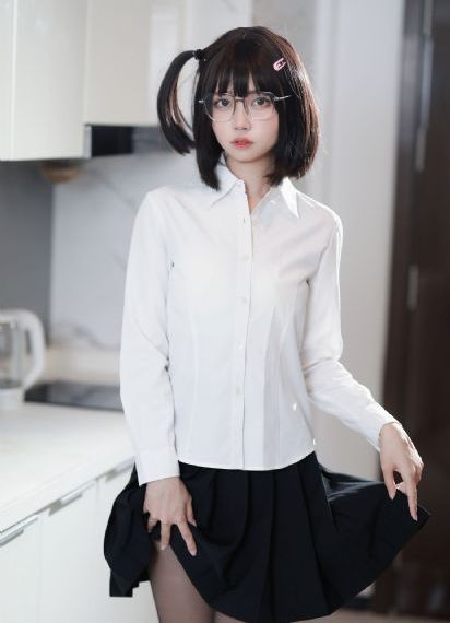人民的名义56免费观看全集