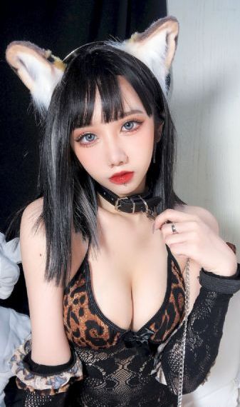 爱的色放免费观看