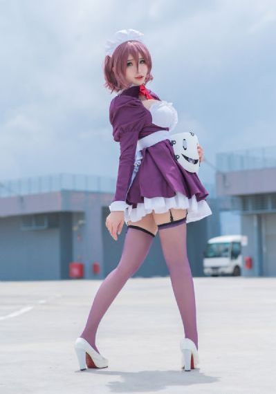 乡村爱情2