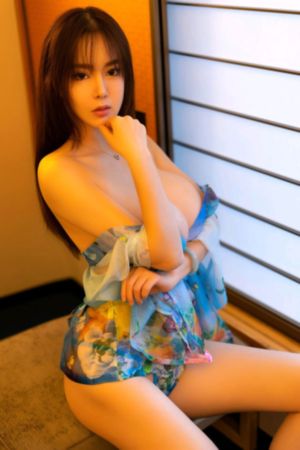 午夜视频在线观看入口