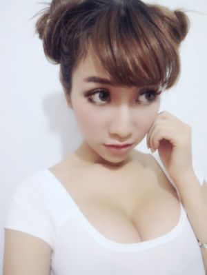 金色光芒2023泰剧在线观看