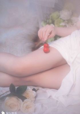 大众女澡堂春光在线播放