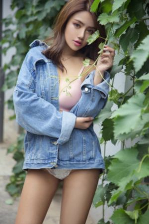 k8影院看理伦片
