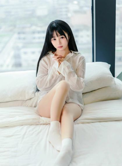 一代女皇艳