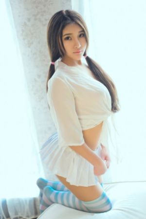 盖世豪侠