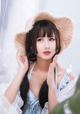 监狱不设防