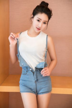 火影忍者720集免费观看超清画质