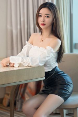 无耻之徒在线