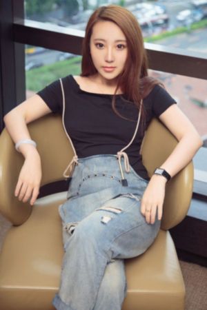 一代女皇艳史在线观看