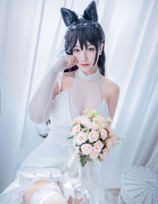 我的老婆是女帝完整版