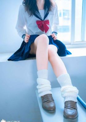 森奈奈子
