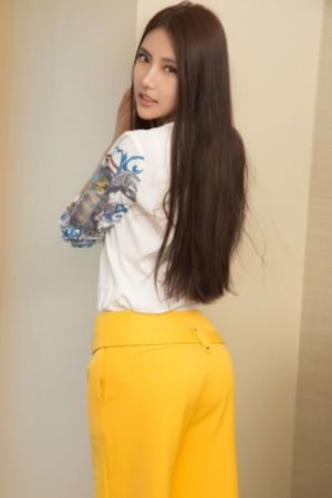 逗比影视剧