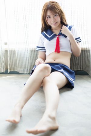 秋霞久久久