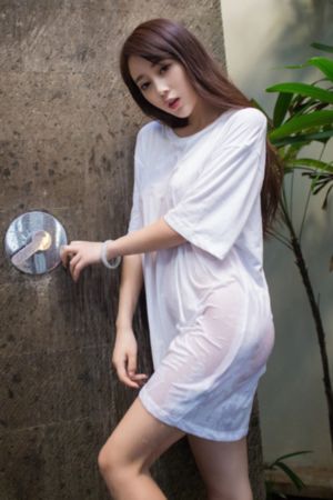 小姑娘电影完整版在线观看中文