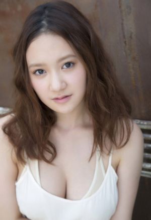 全职法师7季免费全集完整版