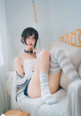吸引力法则泰剧在线观看