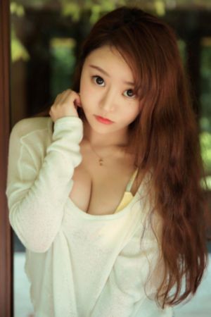 停电中被义侵犯美若妻