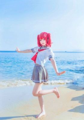 情深深雨蒙蒙全集免费观看高清版