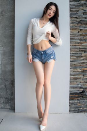 爱了散了电视剧