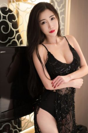青涩恋爱
