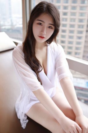 我的好妈妈韩剧电视剧好看吗
