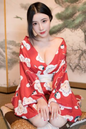 巨鲨之夺命鲨滩