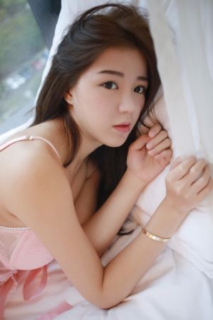 肉欲乐园