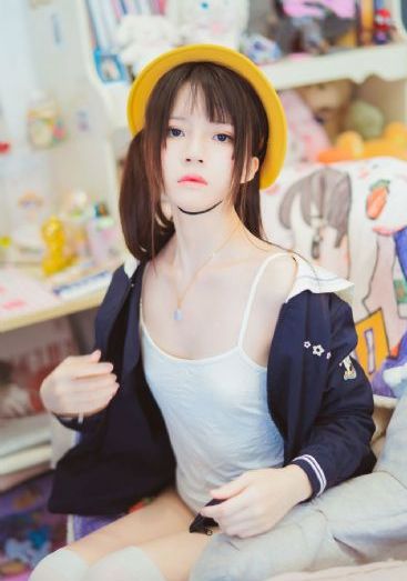九九九九网站