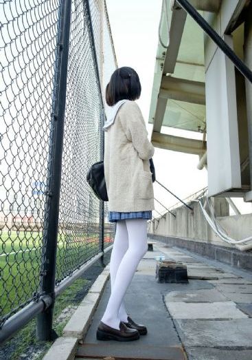 仙侣奇缘电视剧国语版