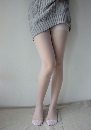 姨娘的诱惑