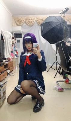 365霸道总裁大佬第1季