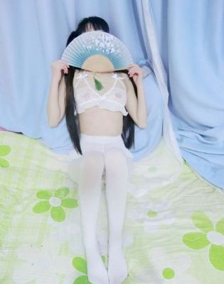 被夫の上司持久侵厨房电影