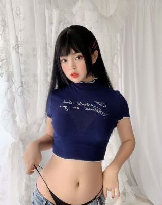 谁是真英雄