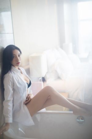 情趣h好爽嗯1ⅴ1h
