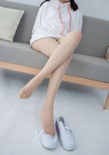 福尔摩斯探案集1-7季免费观看