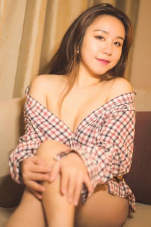 棒球部男孩