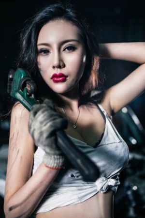 av梦工厂