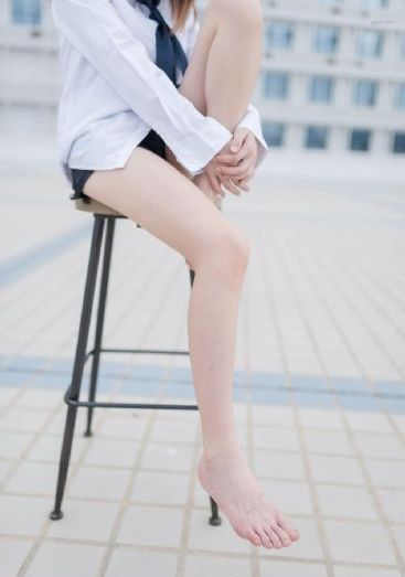第九电影院