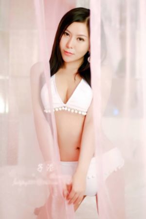 密爱2002在线观看