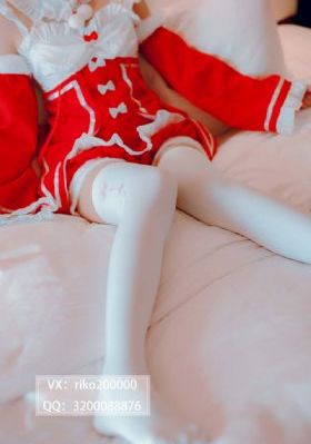 霹雳开天记之创神篇