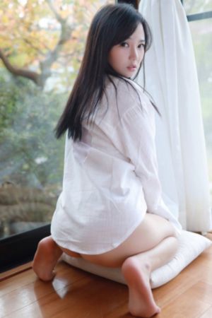 性生活完整版