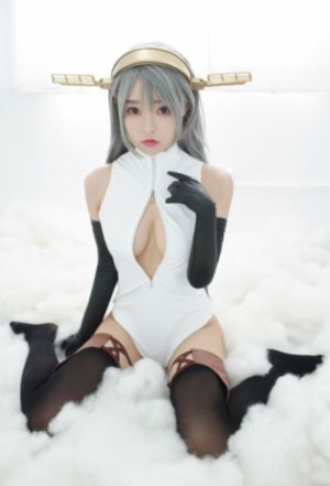 家庭教师