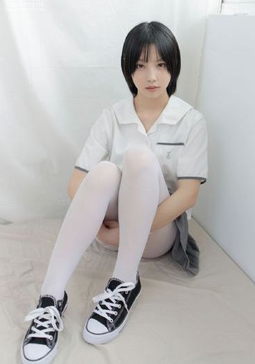 想成为魔法少女第一季免费观看