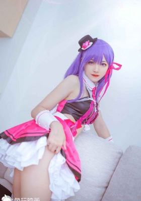 韩版恶作剧之吻