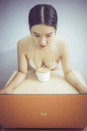 烈火