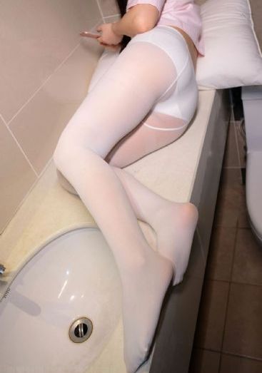 被最想拥抱的男人