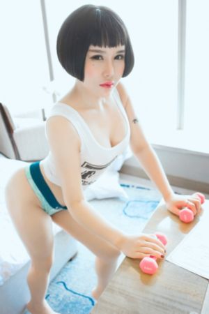 艳母免费看