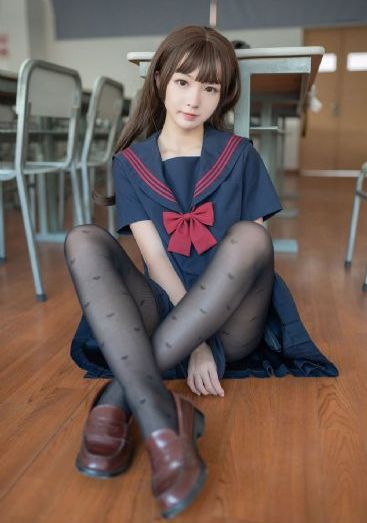 海螺ai