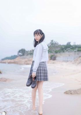 大唐情史