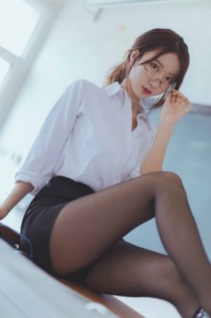 小三